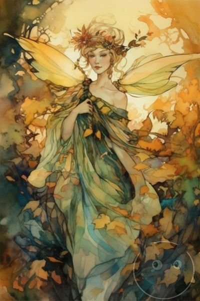 Fairy-Graden-50