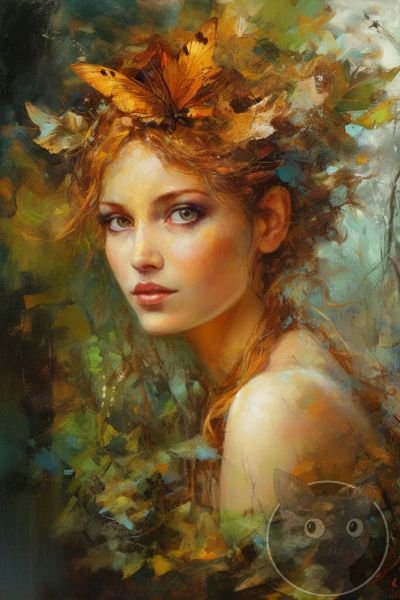 Fairy-Graden-51