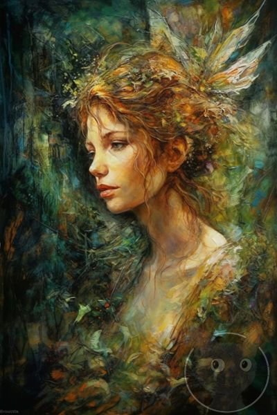 Fairy-Graden-52