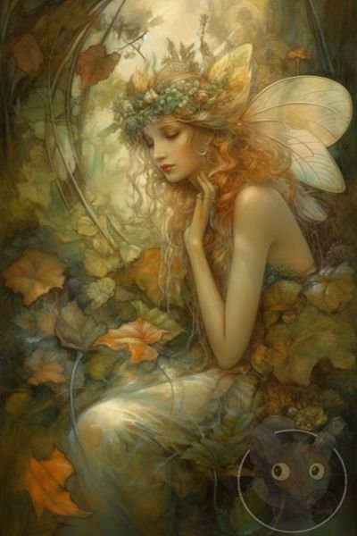 Fairy-Graden-6