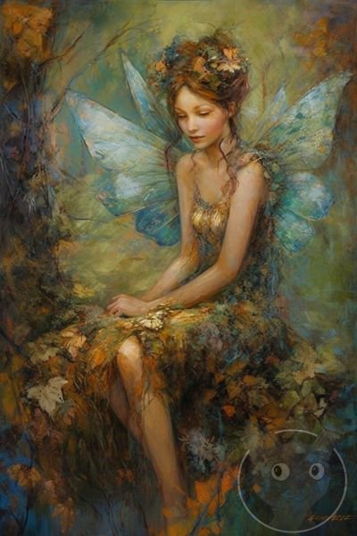 Fairy-Graden-7