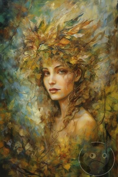 Fairy-Graden-8