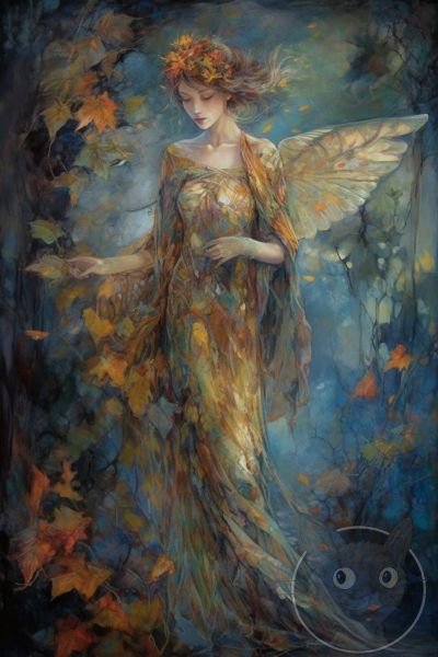 Fairy-Graden-9