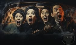 Fantasy-Driving-Adventure-1