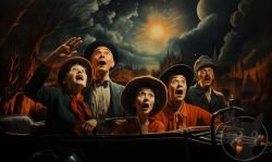 Fantasy-Driving-Adventure-10