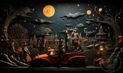 Fantasy-Driving-Adventure-11