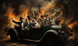 Fantasy-Driving-Adventure-13