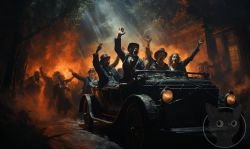 Fantasy-Driving-Adventure-14