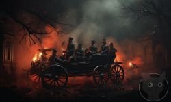 Fantasy-Driving-Adventure-15