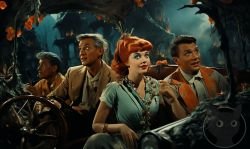 Fantasy-Driving-Adventure-16