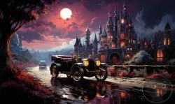 Fantasy-Driving-Adventure-17