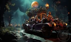 Fantasy-Driving-Adventure-18