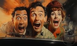 Fantasy-Driving-Adventure-2