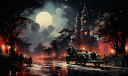 Fantasy-Driving-Adventure-20