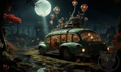Fantasy-Driving-Adventure-22