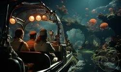 Fantasy-Driving-Adventure-24