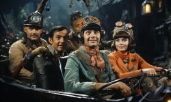Fantasy-Driving-Adventure-25