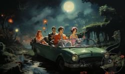 Fantasy-Driving-Adventure-26