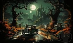 Fantasy-Driving-Adventure-27