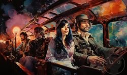 Fantasy-Driving-Adventure-28