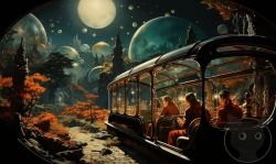 Fantasy-Driving-Adventure-29
