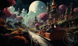 Fantasy-Driving-Adventure-31