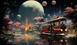 Fantasy-Driving-Adventure-32 Fantasy-Driving-Adventure-32