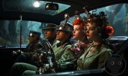 Fantasy-Driving-Adventure-33