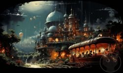 Fantasy-Driving-Adventure-34