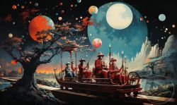 Fantasy-Driving-Adventure-35