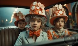 Fantasy-Driving-Adventure-38