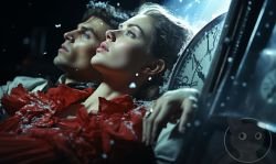 Fantasy-Driving-Adventure-40