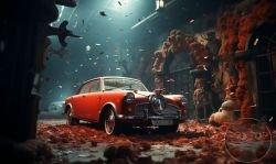 Fantasy-Driving-Adventure-41