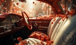 Fantasy-Driving-Adventure-42 Fantasy-Driving-Adventure-42
