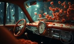 Fantasy-Driving-Adventure-43