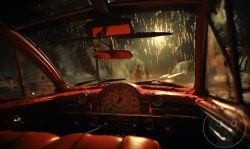 Fantasy-Driving-Adventure-44 Fantasy-Driving-Adventure-44