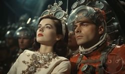 Fantasy-Driving-Adventure-45