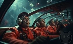 Fantasy-Driving-Adventure-46