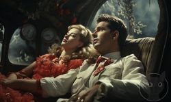 Fantasy-Driving-Adventure-48