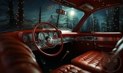 Fantasy-Driving-Adventure-49