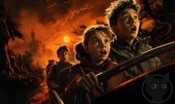 Fantasy-Driving-Adventure-5