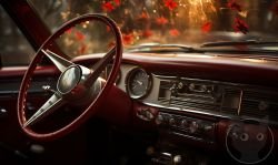 Fantasy-Driving-Adventure-50