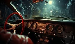 Fantasy-Driving-Adventure-51 Fantasy-Driving-Adventure-51