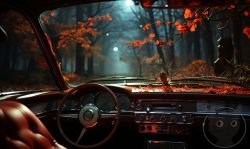 Fantasy-Driving-Adventure-52