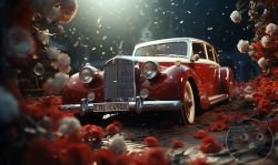 Fantasy-Driving-Adventure-53