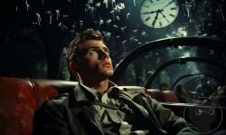 Fantasy-Driving-Adventure-55 Fantasy-Driving-Adventure-55