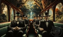 Fantasy-Driving-Adventure-58