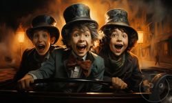 Fantasy-Driving-Adventure-59