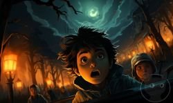 Fantasy-Driving-Adventure-6