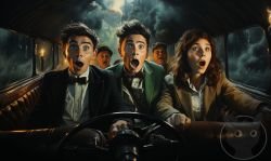 Fantasy-Driving-Adventure-61